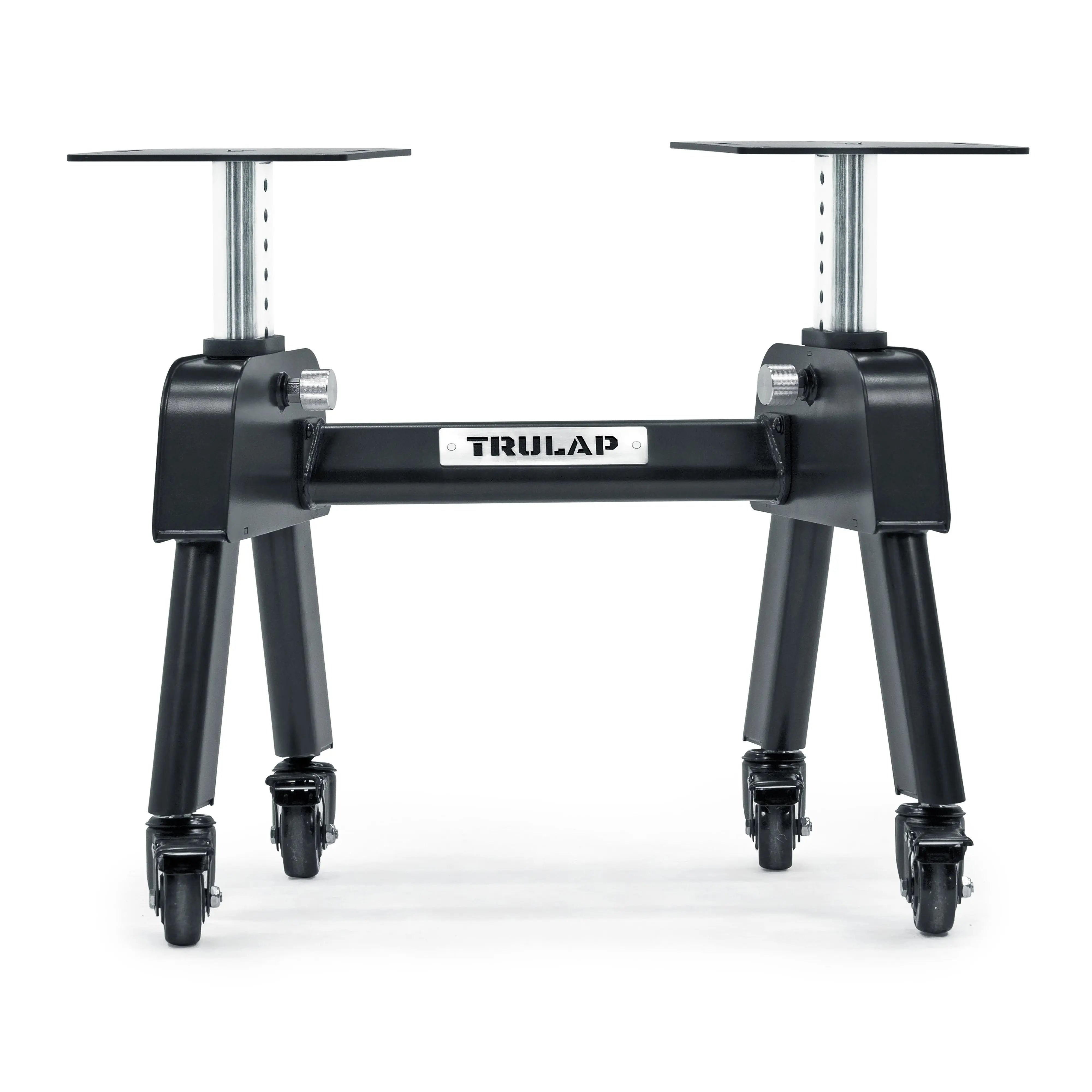 Trulap G3 Rack TRULAP