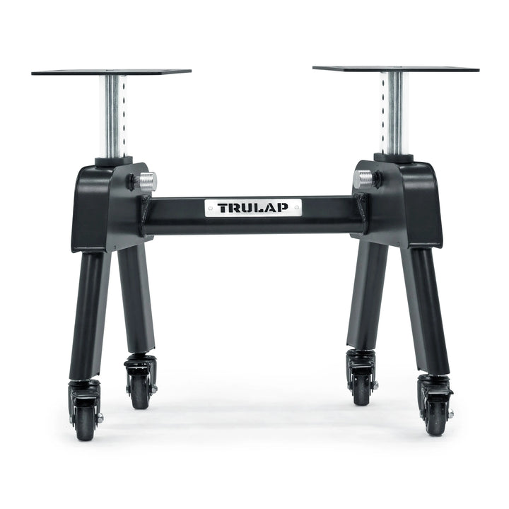 Trulap G3 Rack TRULAP