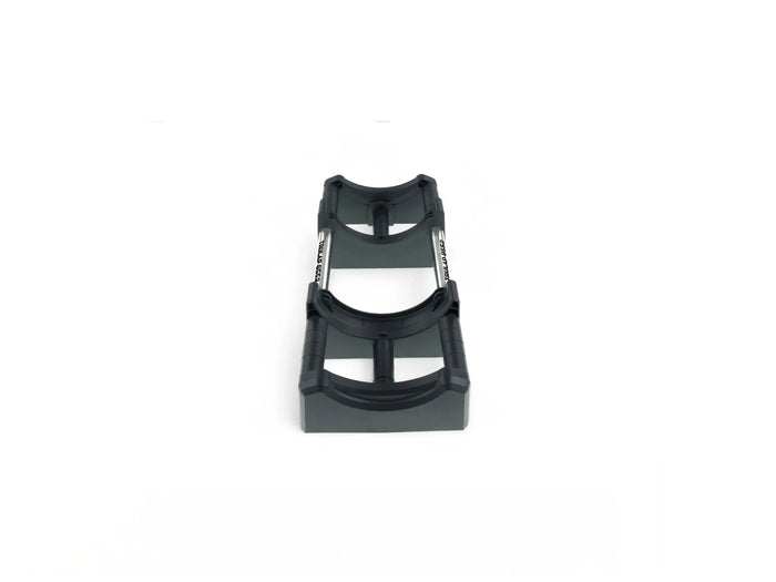 Trulap 8592 Docking Base