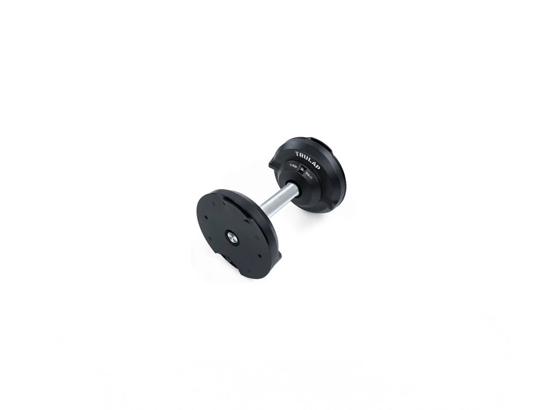 Trulap Black G4 Handle Trulap Europe