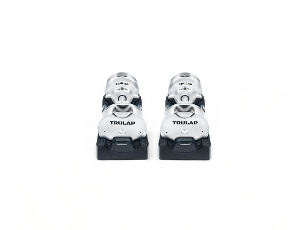 Trulap 8552 G4 Dumbbells