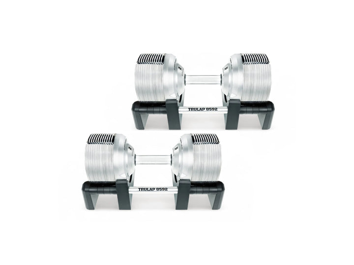Trulap 8552 To 8592 Expansion Kit Trulap Norway