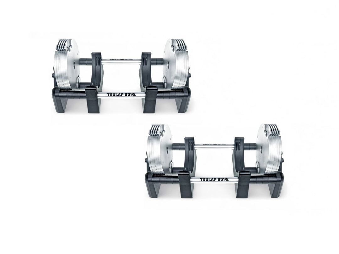 Trulap 8552 To 8592 Expansion Kit Trulap Norway