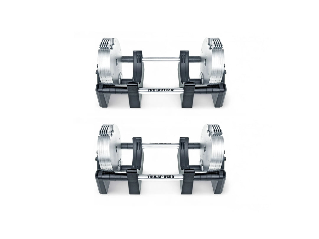 Trulap 8552 To 8592 Expansion Kit Trulap Norway