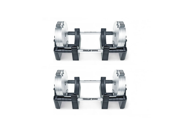 Trulap 8552 To 8592 Expansion Kit Trulap Norway