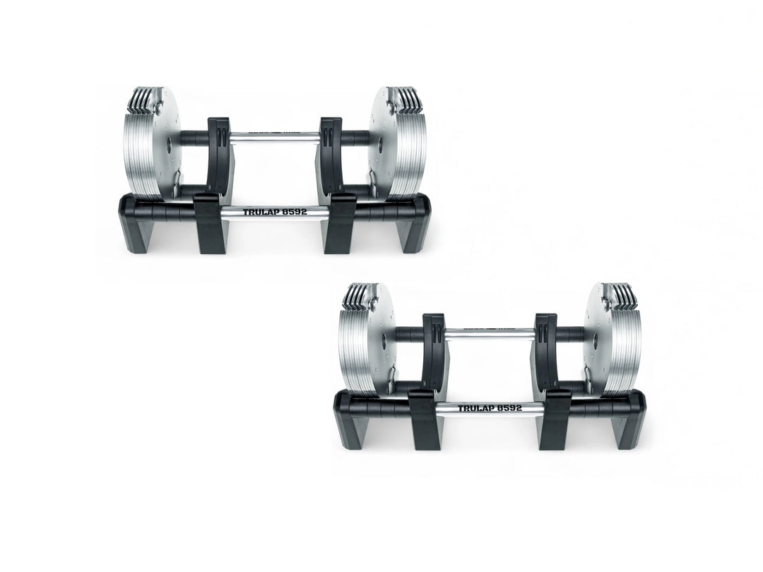 Trulap 8552 To 8592 Expansion Kit Trulap Norway