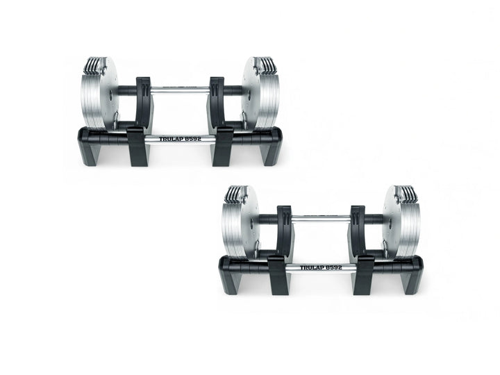 Trulap 8552 To 8592 Expansion Kit Trulap Norway