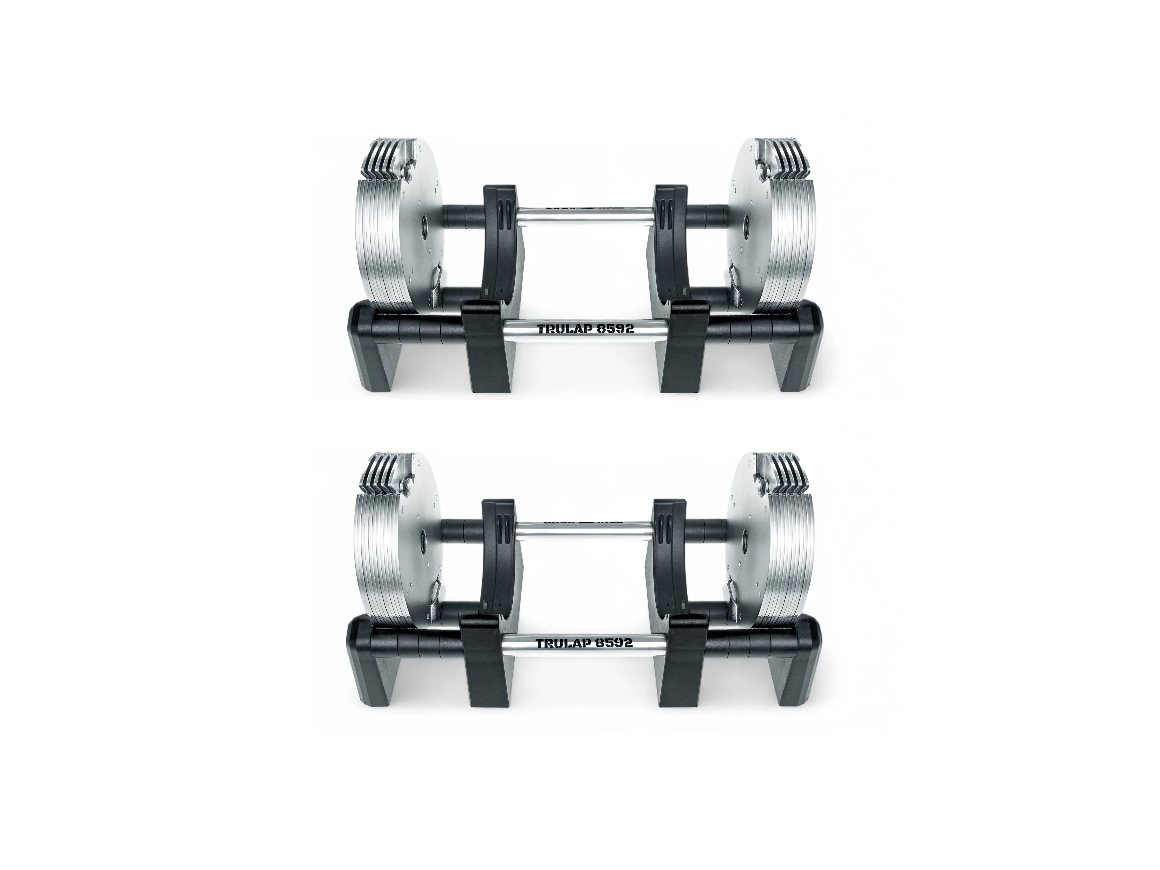 Trulap 8552 To 8592 Expansion Kit Trulap Norway