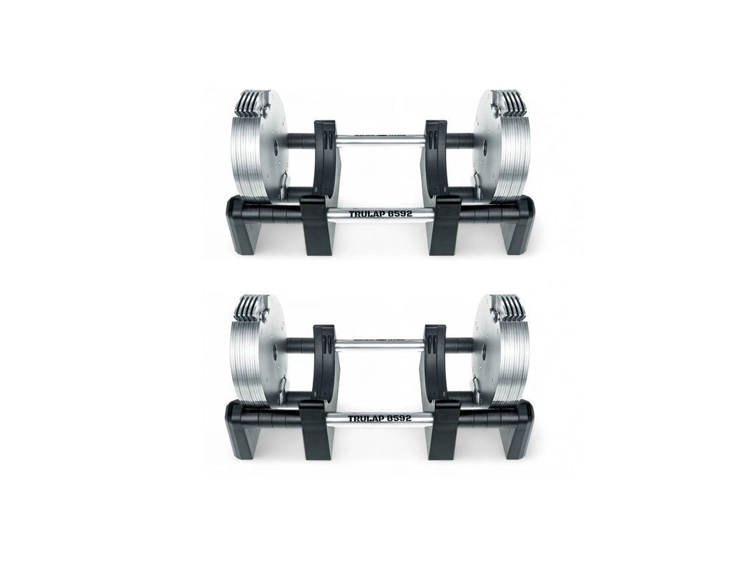 Trulap 8552 To 8592 Expansion Kit Trulap Norway
