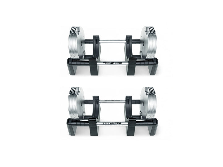 Trulap 8552 To 8592 Expansion Kit Trulap Norway