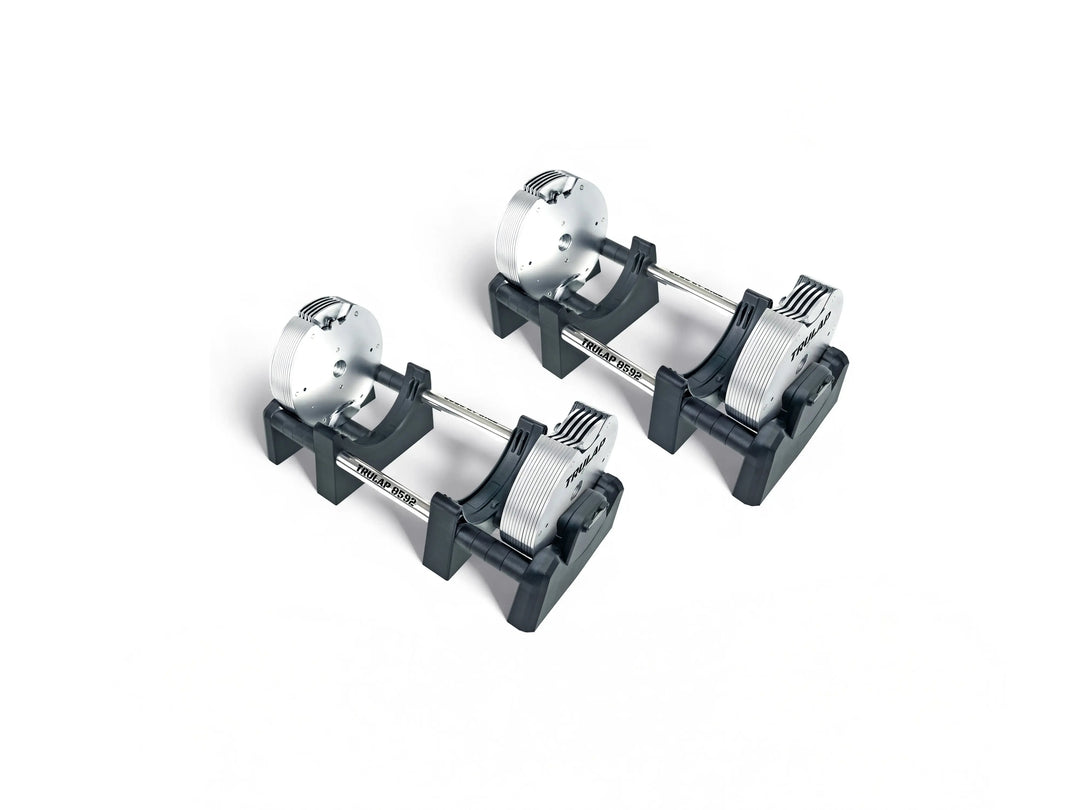 Trulap 8552 To 8592 Expansion Kit Trulap Norway