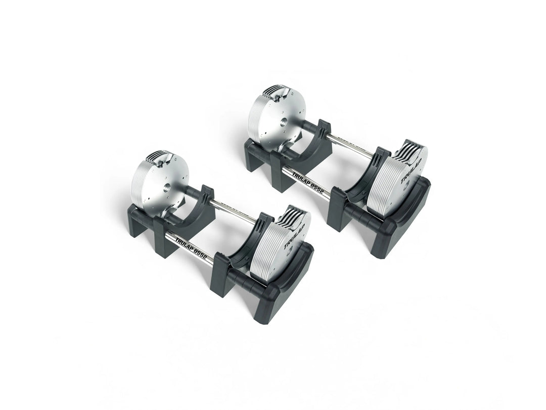 Trulap 8552 To 8592 Expansion Kit Trulap Norway