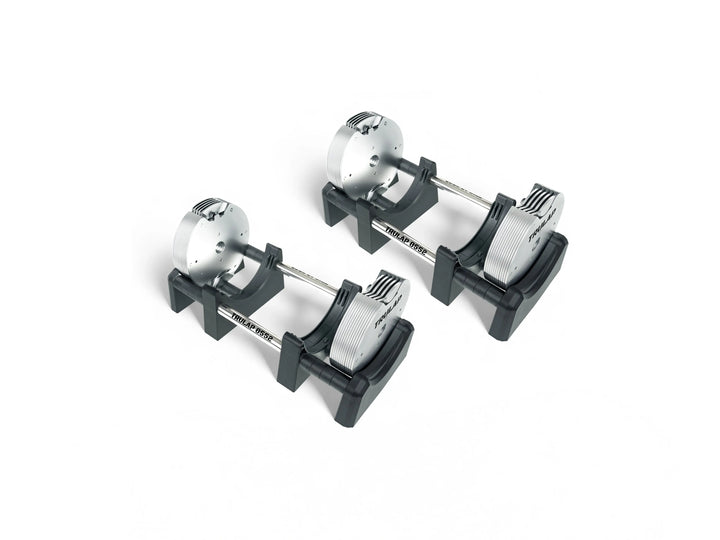 Trulap 8552 To 8592 Expansion Kit Trulap Norway
