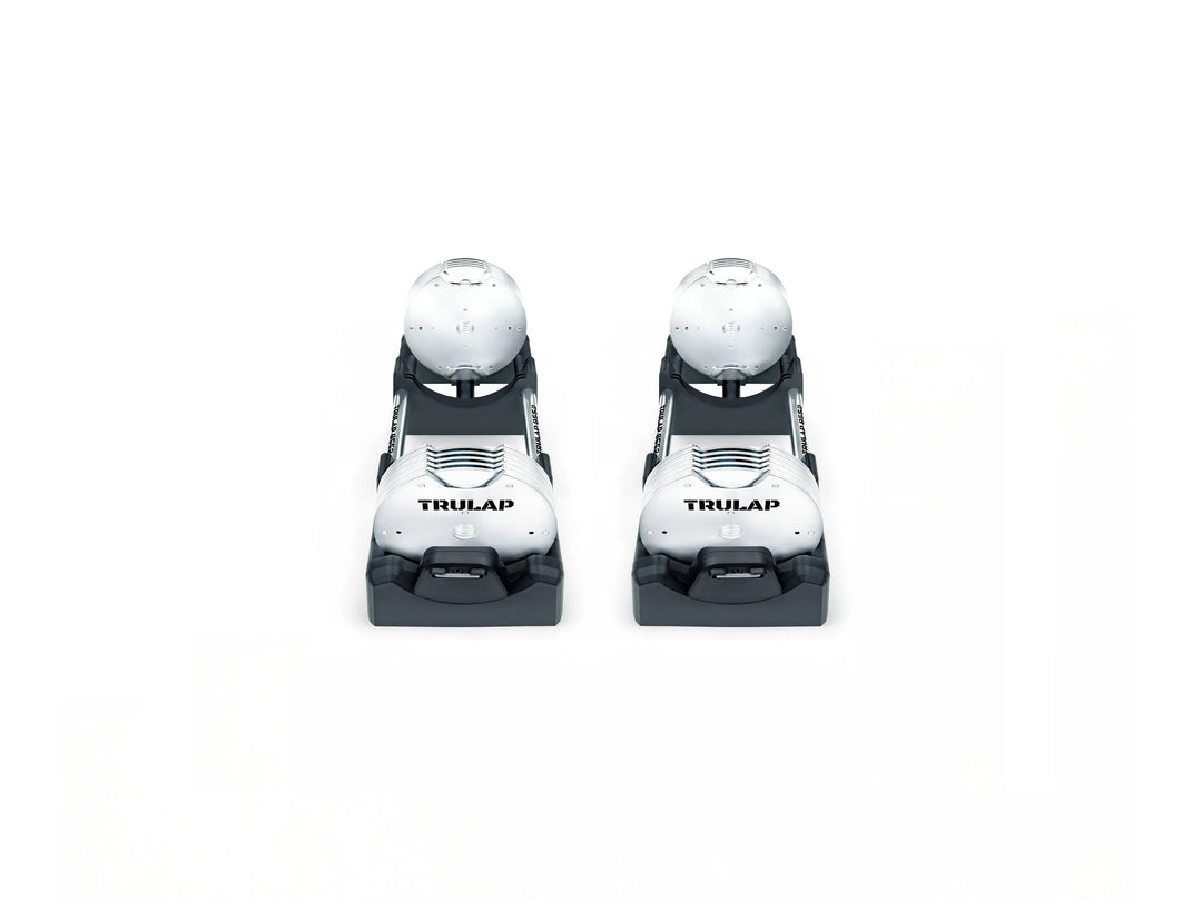 Trulap 8552 To 8592 Expansion Kit Trulap Norway