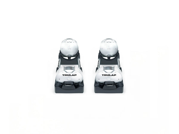 Trulap 8552 To 8592 Expansion Kit