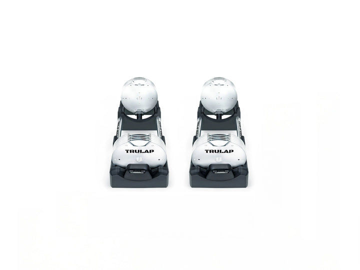 Trulap 8552 To 8592 Expansion Kit Trulap Norway