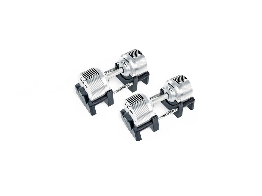 Trulap 8552 To 8592 Expansion Kit Trulap Norway