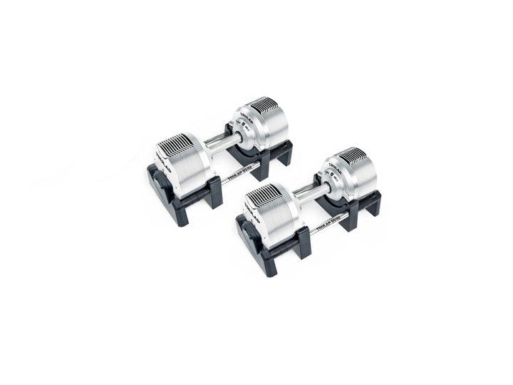 Trulap 8552 To 8592 Expansion Kit Trulap Norway