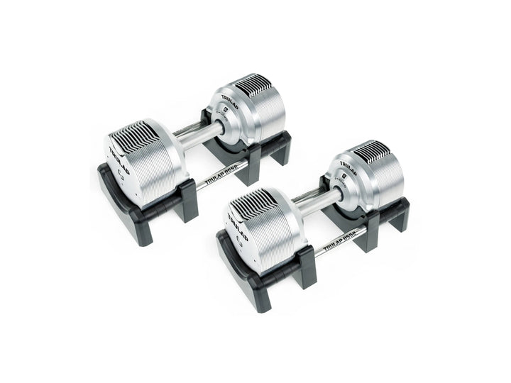 Trulap 8592 G4 Dumbbells Trulap Norway