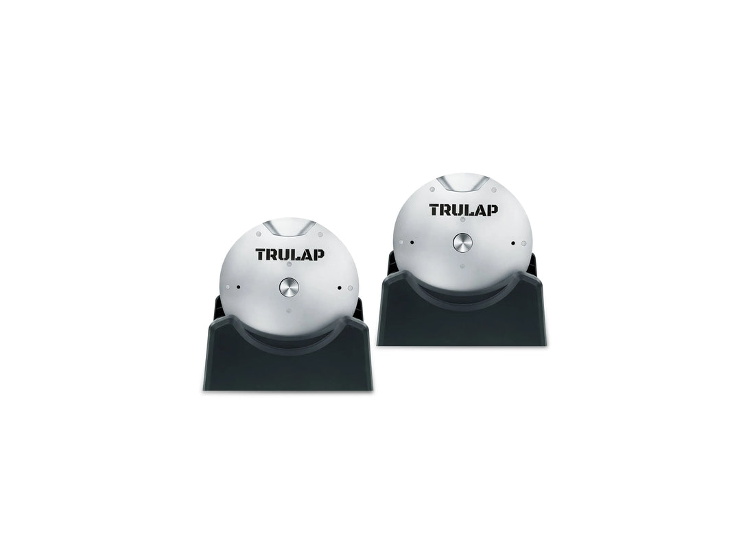Trulap 8592 G4 Dumbbells Trulap Norway