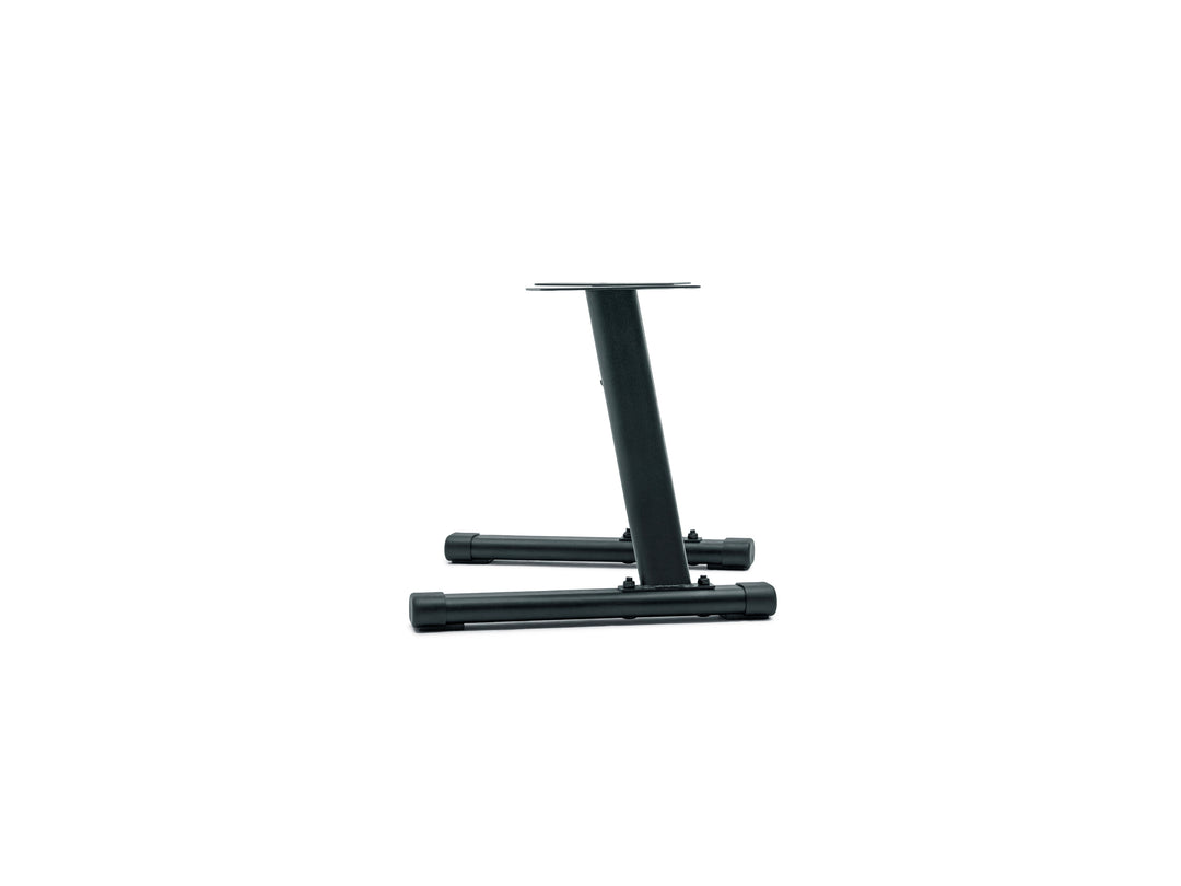 Trulap G2 Rack