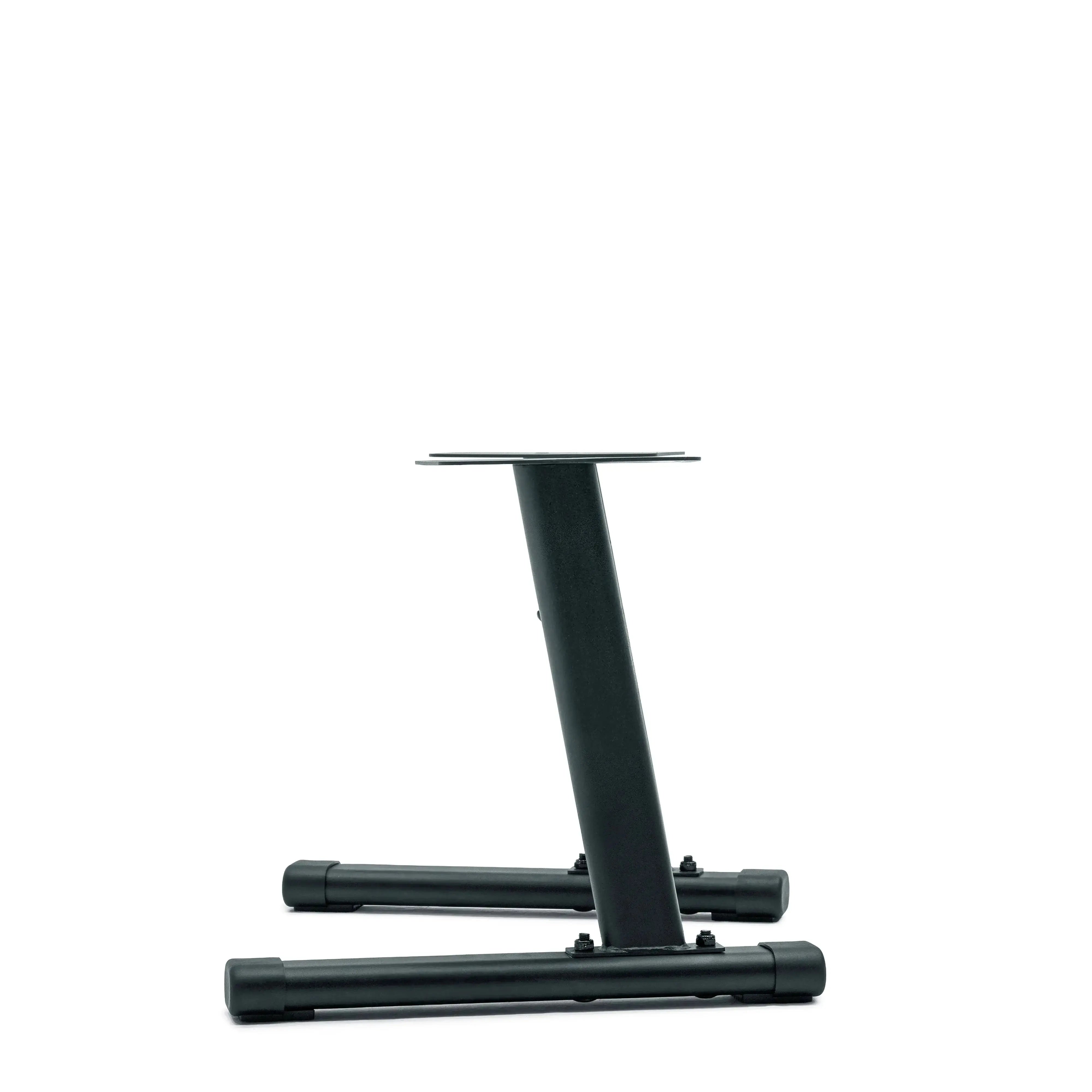 Trulap G2 Rack TRULAP