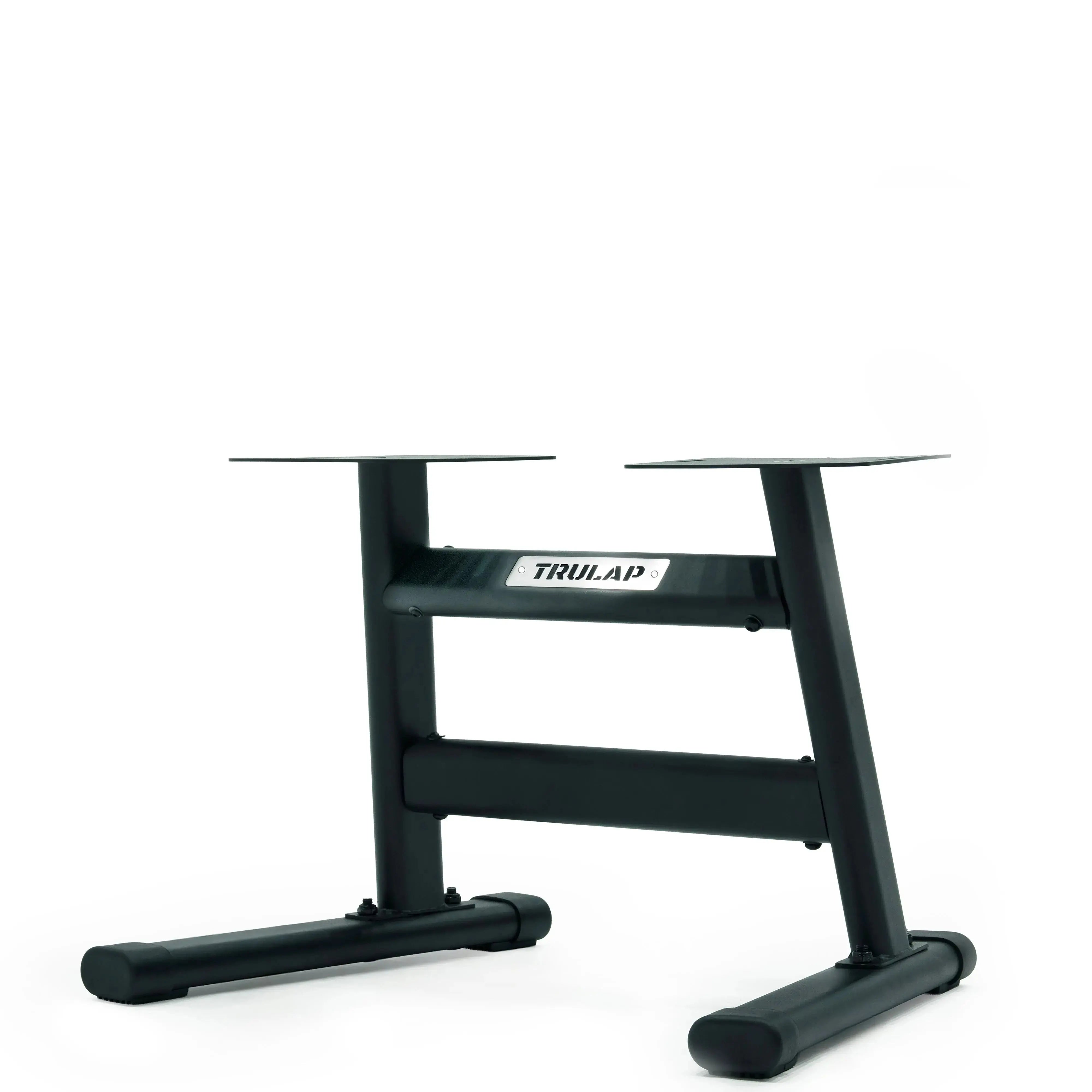 Trulap G2 Rack TRULAP