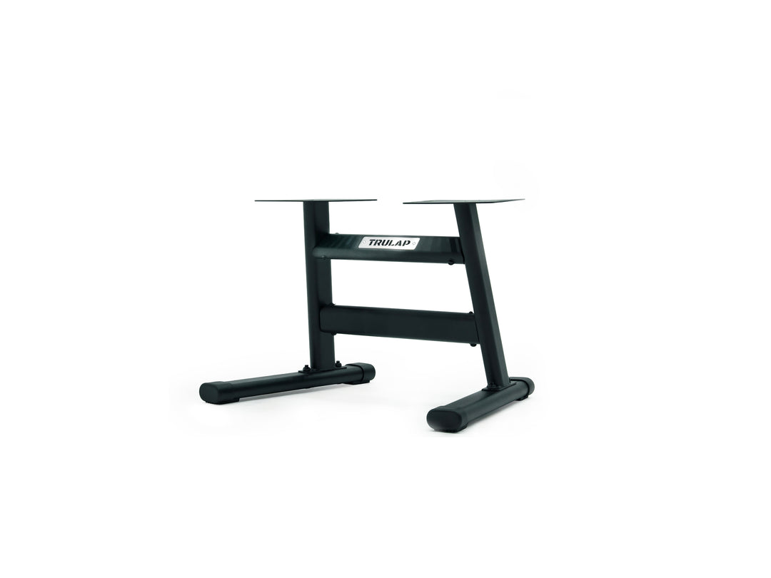 Trulap G2 Rack