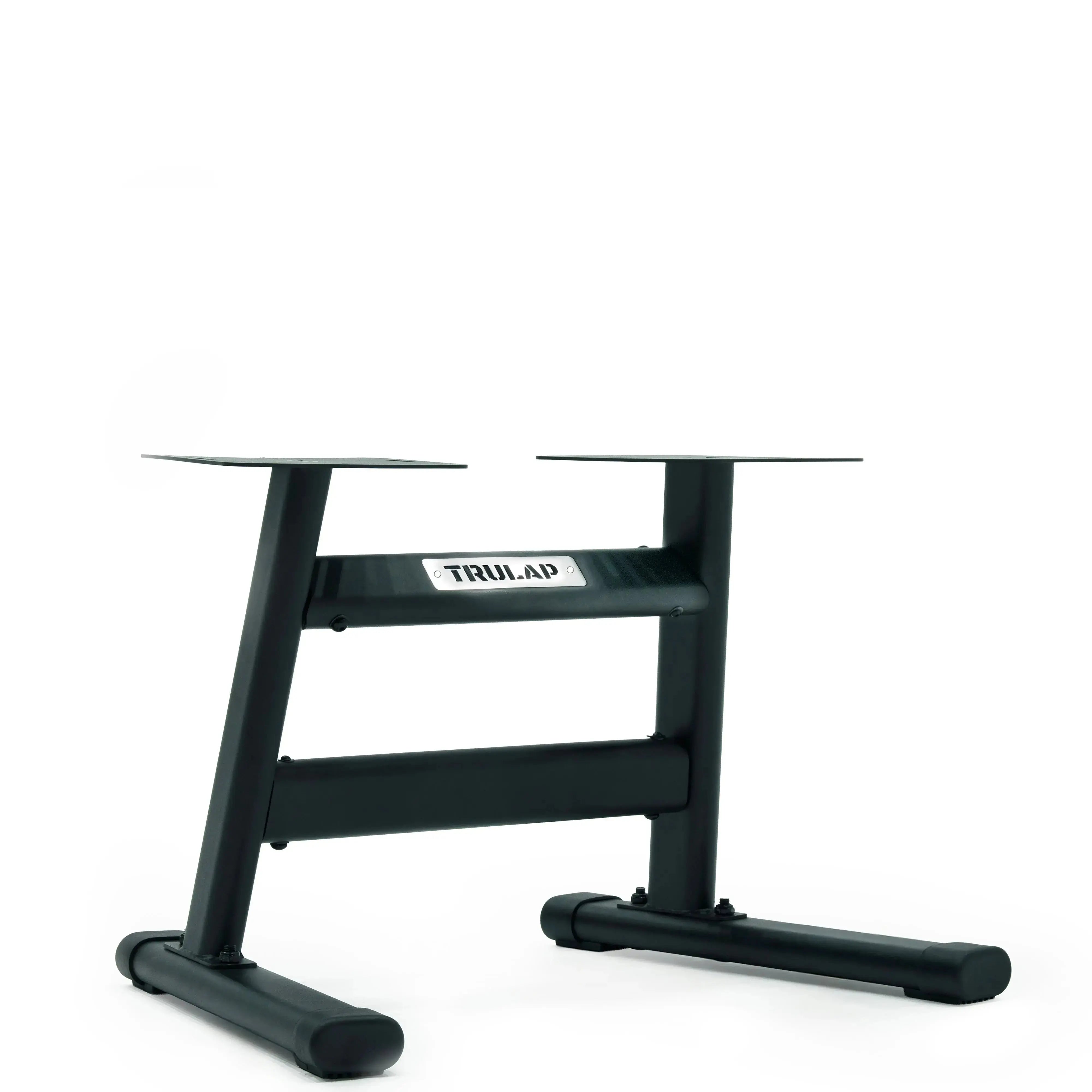 Trulap G2 Rack TRULAP