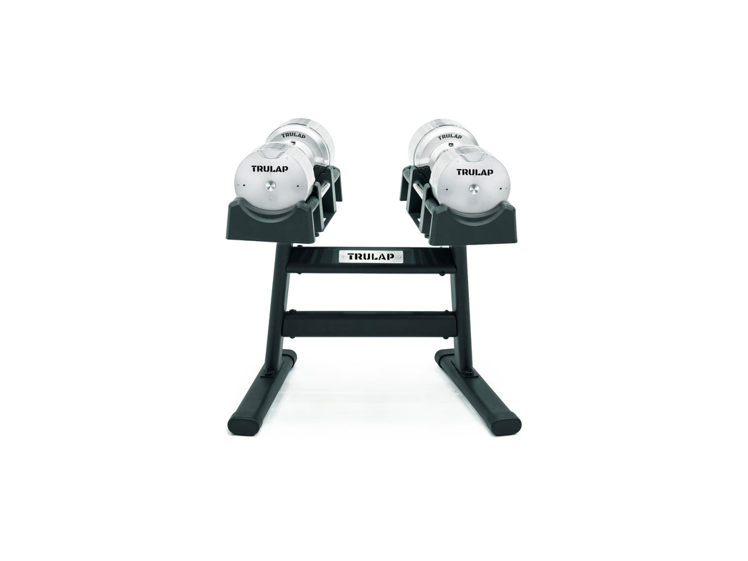 Trulap G2 Rack