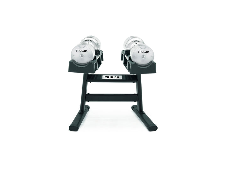 Trulap G2 Rack