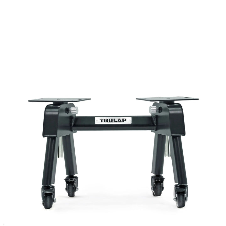 Trulap G3 Rack TRULAP