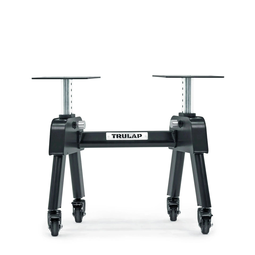 Trulap G3 Rack TRULAP