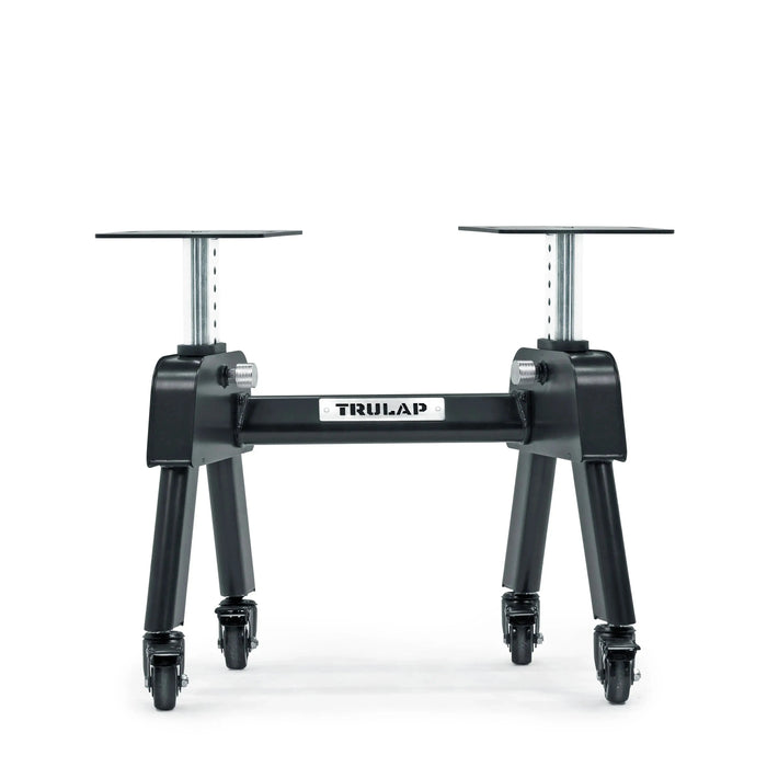Trulap G3 Rack TRULAP