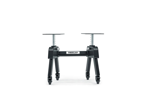 Trulap G3 Rack