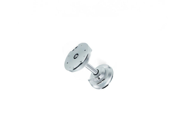 Trulap G4 Handle