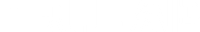 Trulap Europe